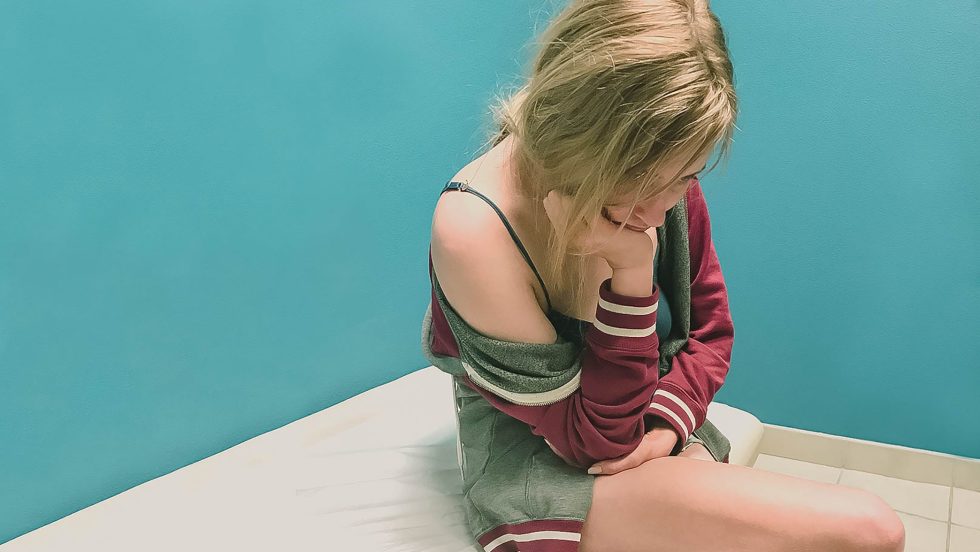 relation sexuelle abusée États Unis