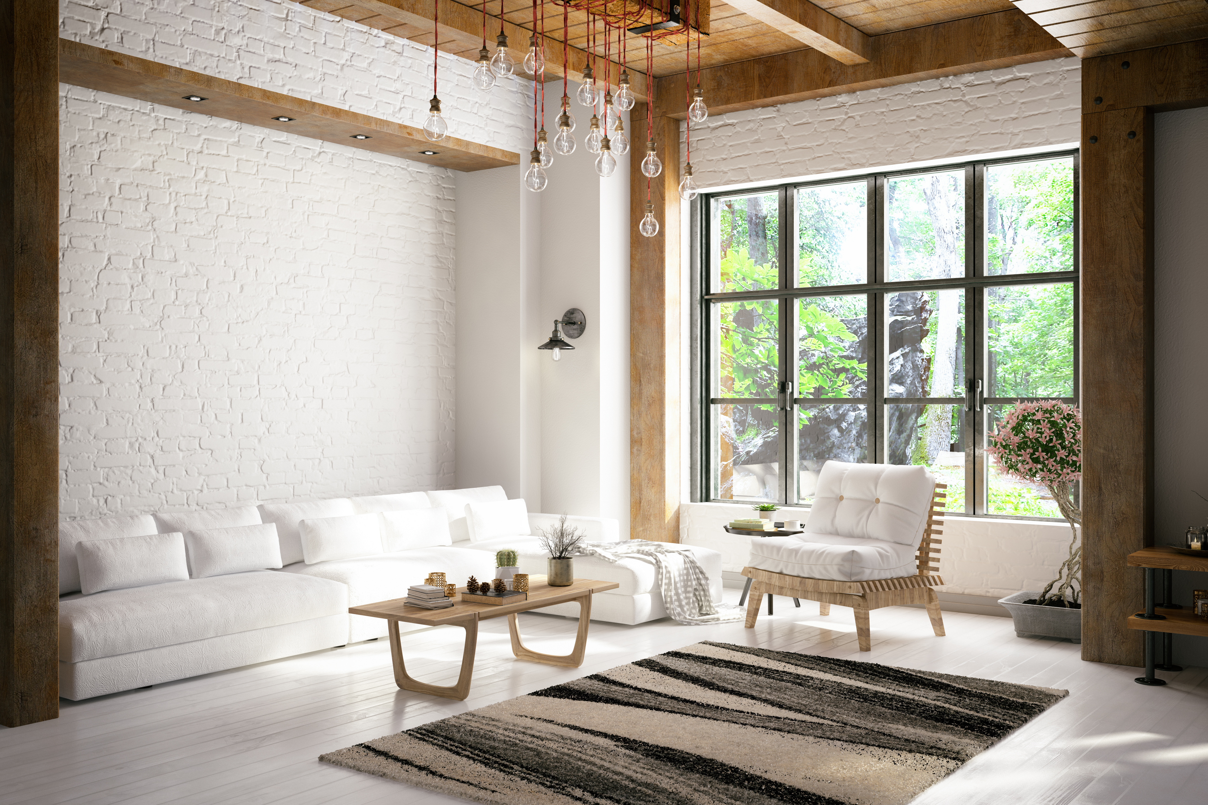 recyclage Accor greet beaune hôtel déco récupère recyclable