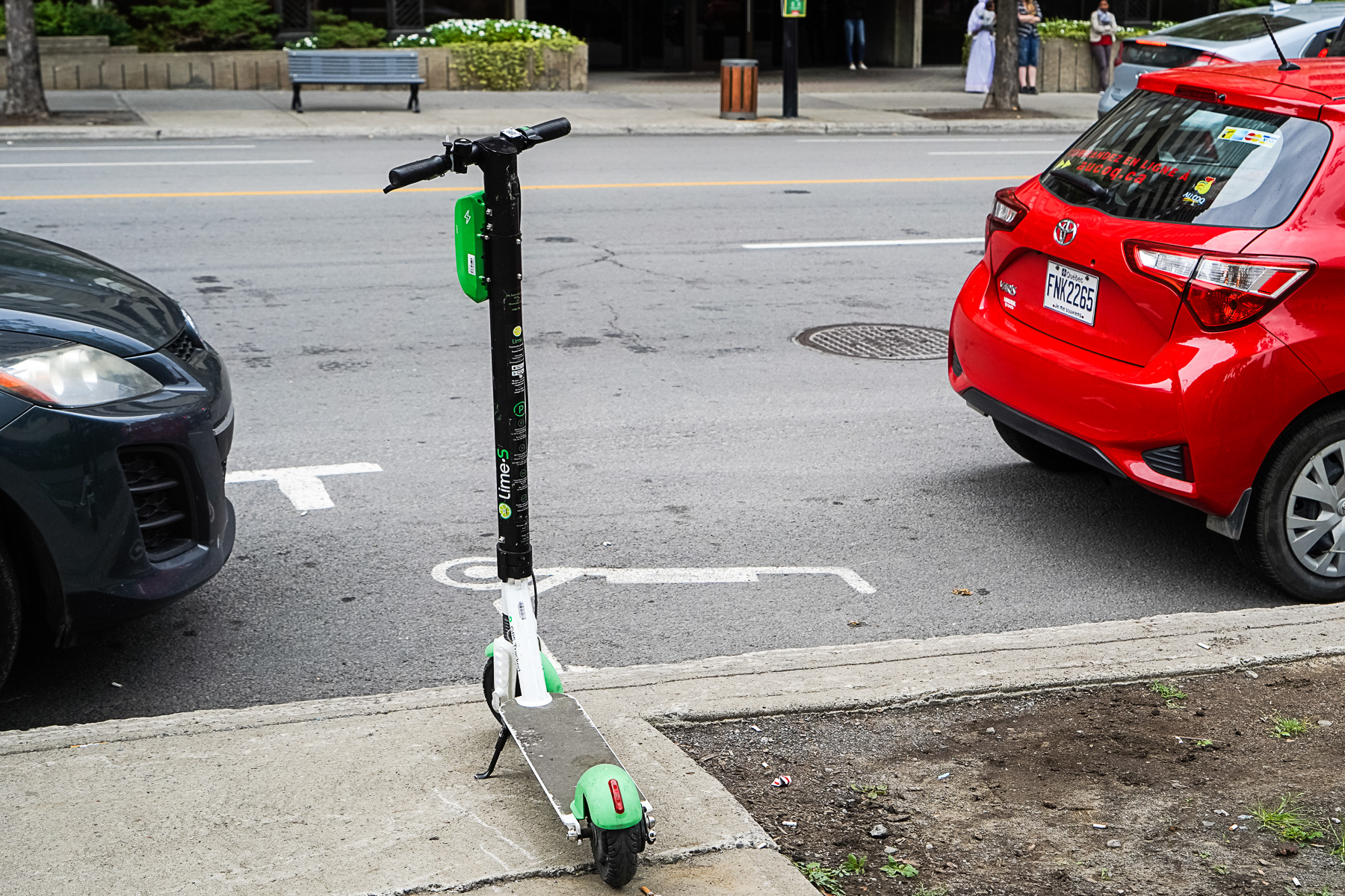 Lime