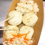 Festival de lanternes Feux Follets