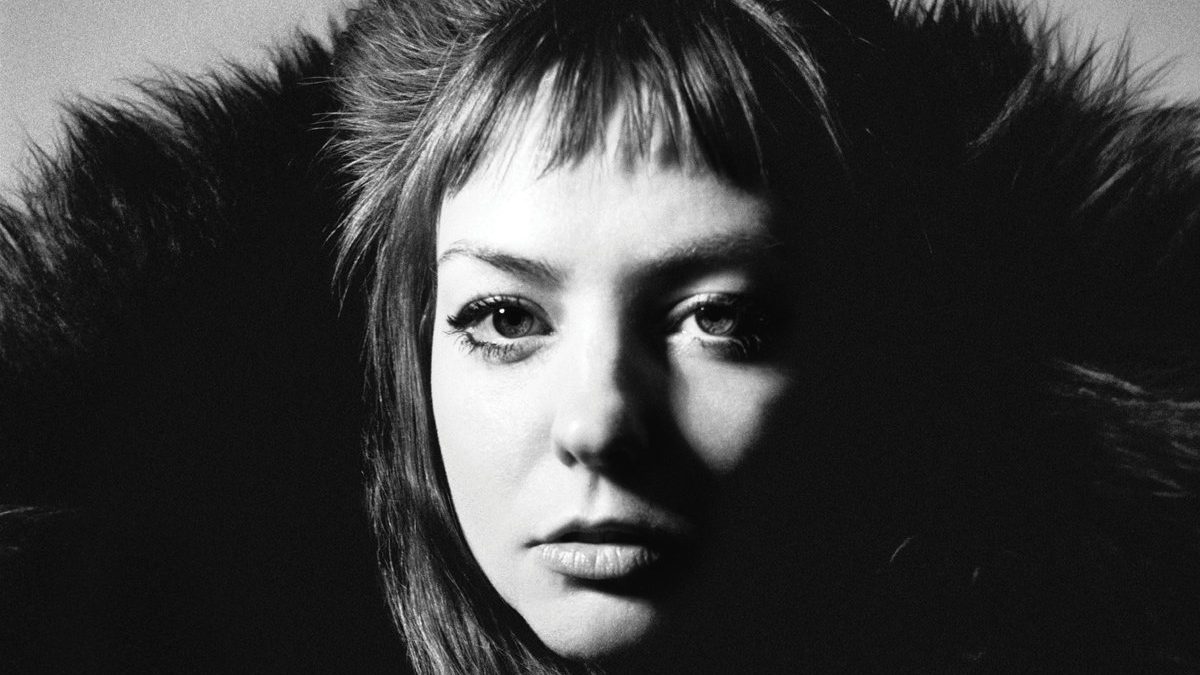 Musique: nos dix albums préférés de 2019