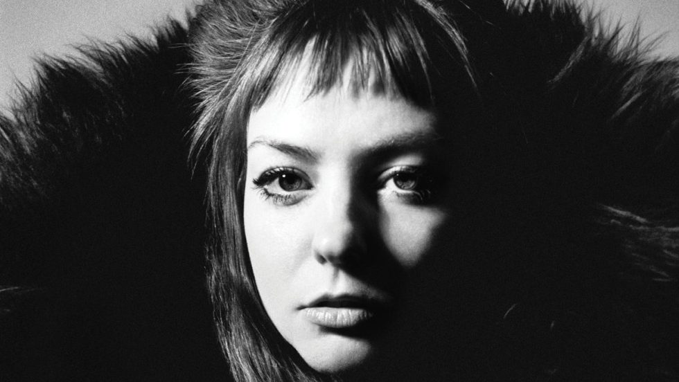 Musique: nos dix albums préférés de 2019