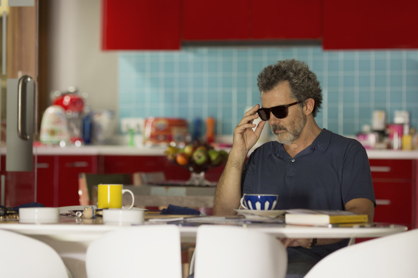 Almodovar