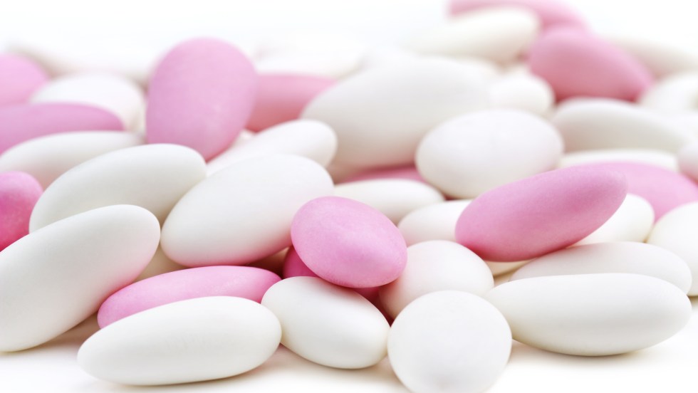 «Maryse vous culinise» des Dragées