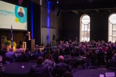 Humanitek, premier lab sur les conséquences socio-économiques des technologies