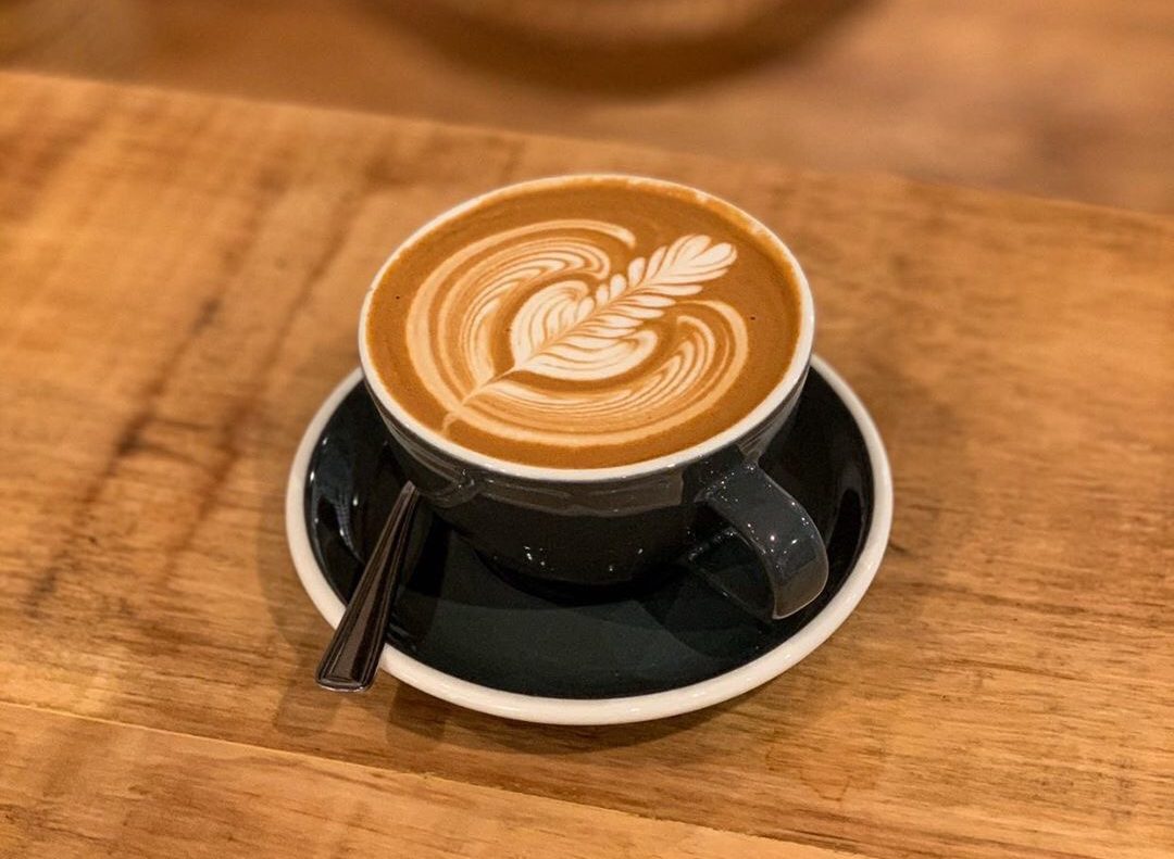 Trois nouveaux cafés à découvrir à Montréal