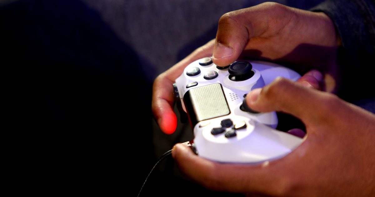 новая playstation 2020 новая playstation 2020