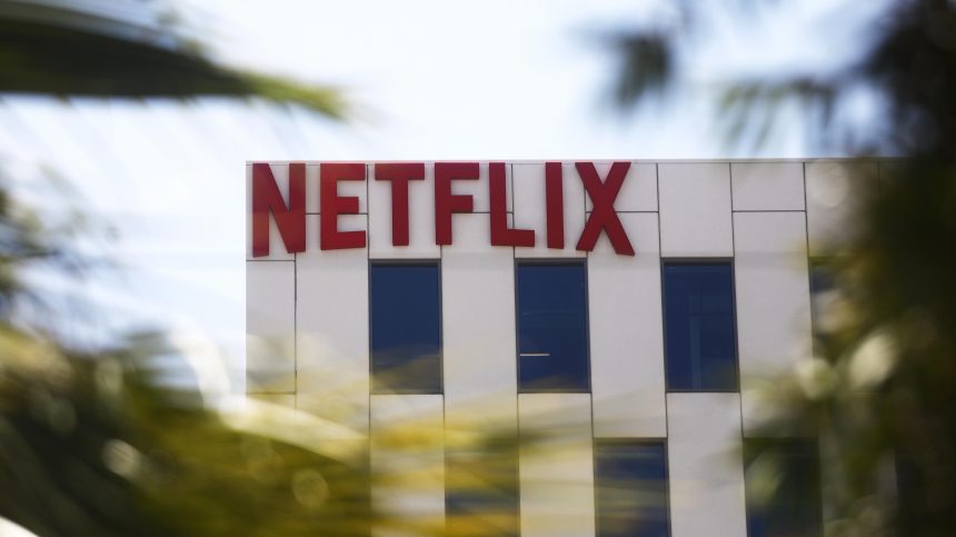 Netflix Va Diffuser Un Documentaire Sur La Seconde Guerre Mondiale