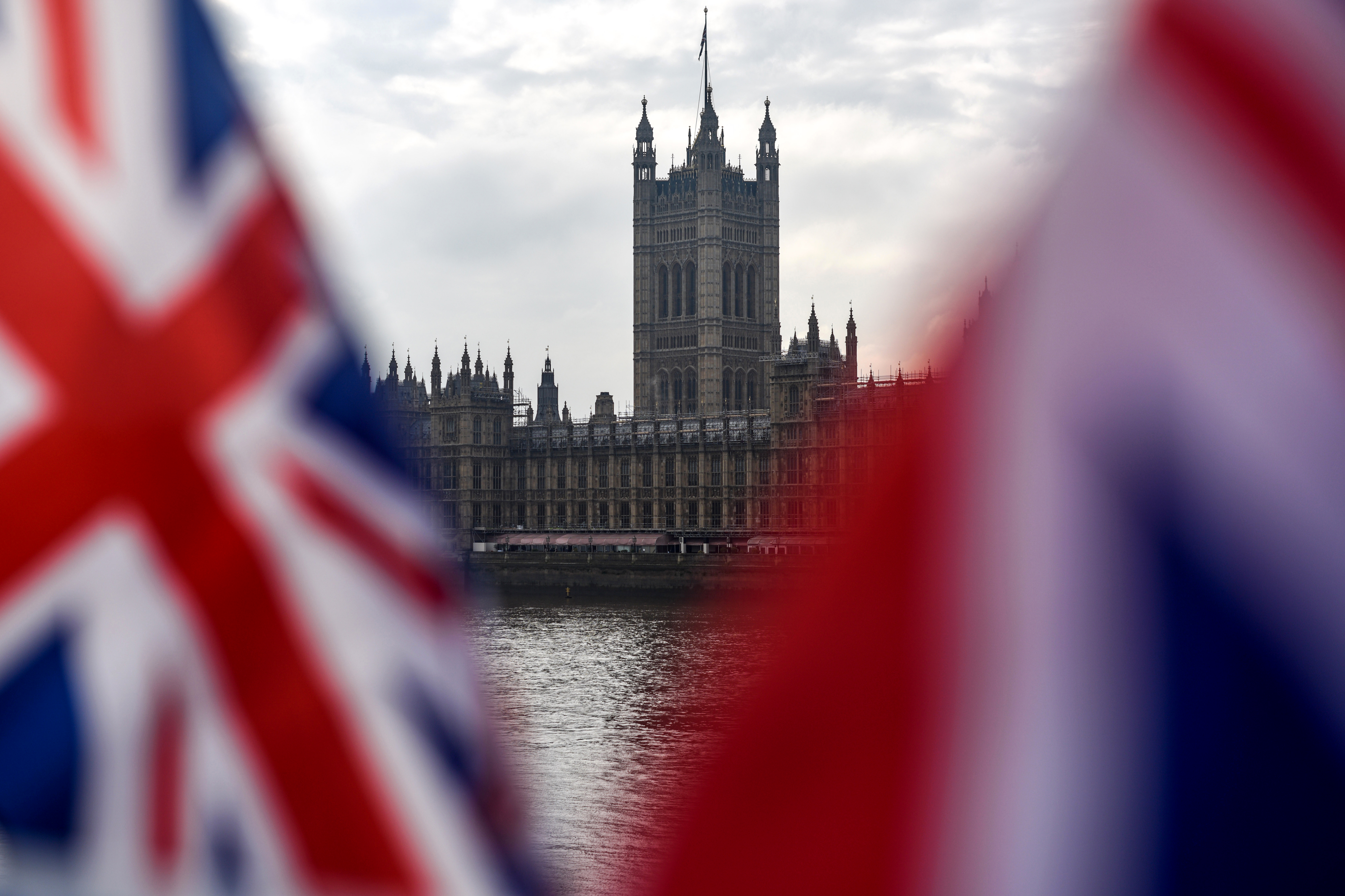 brexit