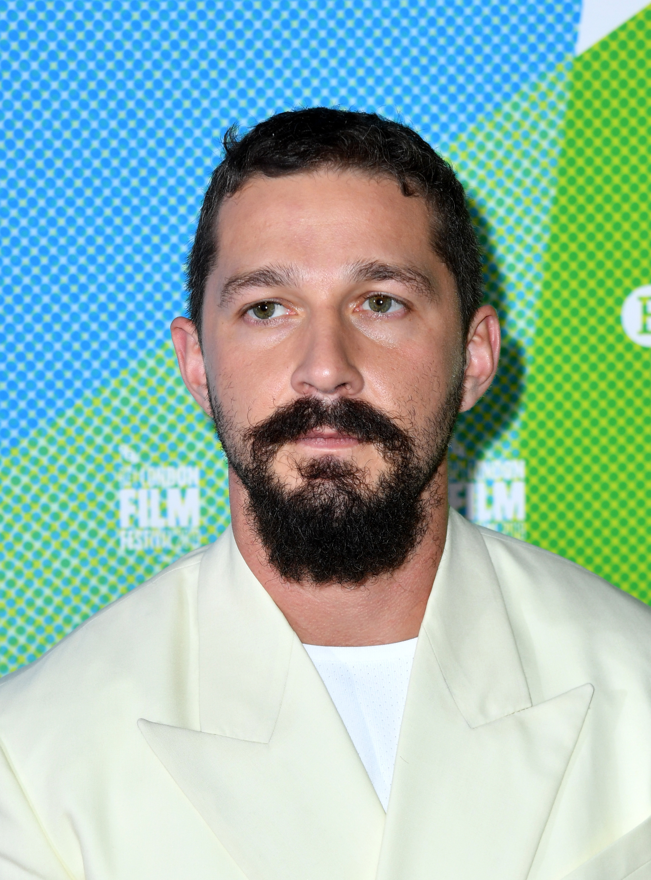 Shia LaBeouf
