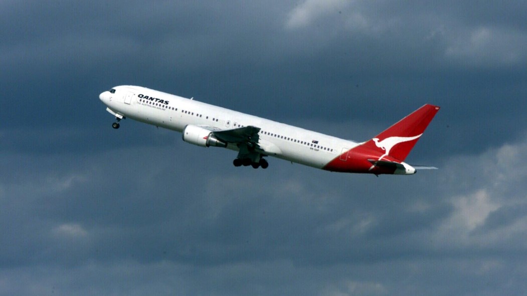 New York-Sydney: le plus long vol direct de l'histoire