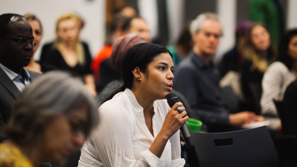 Rapport de l’OCPM : Montréal «néglige» la lutte contre le racisme