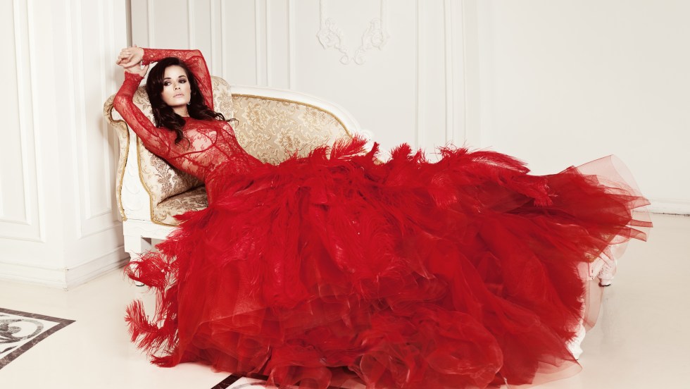 Deux boutiques où dénicher la parfaite robe de soirée