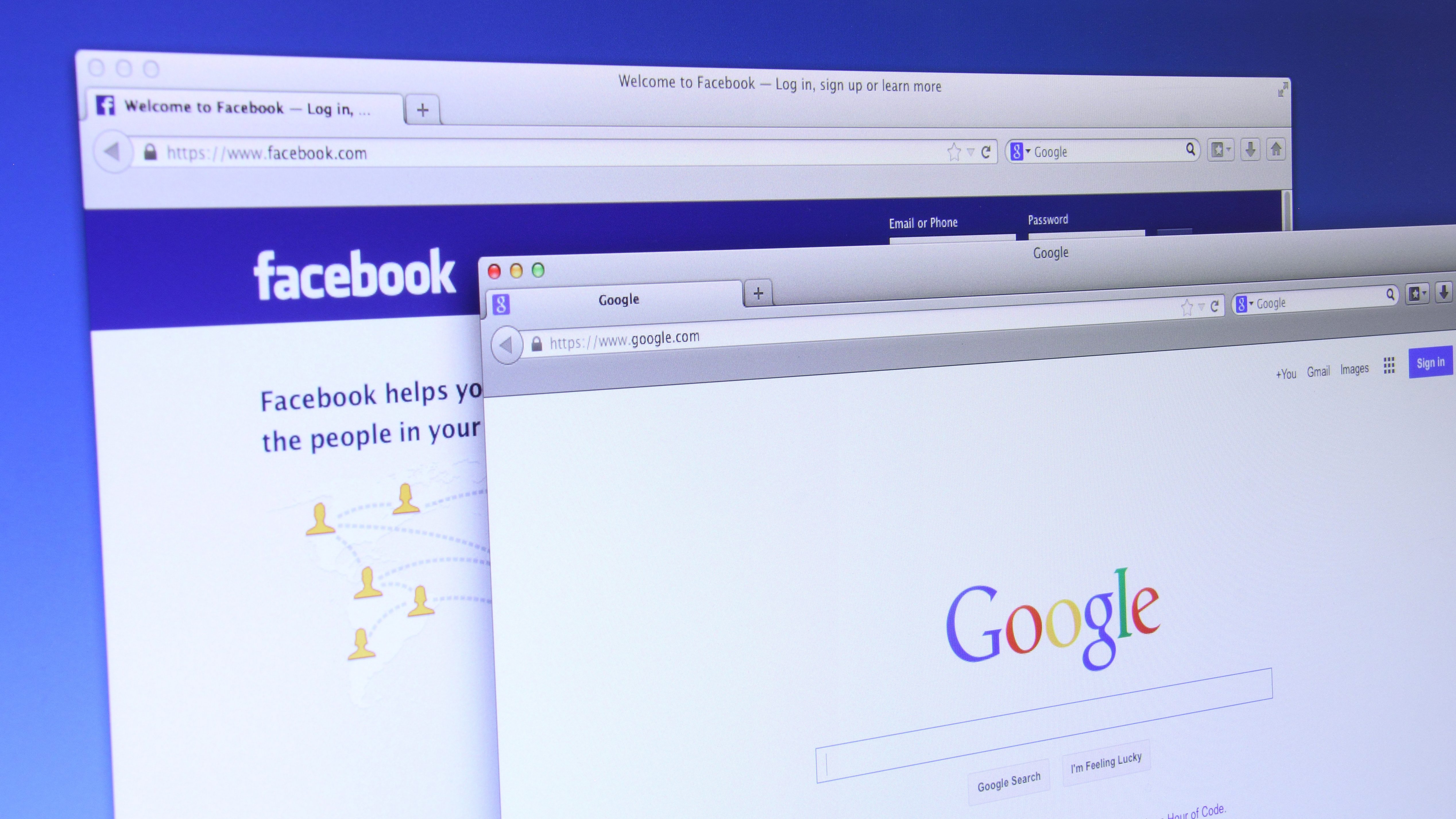 russie internet souverain