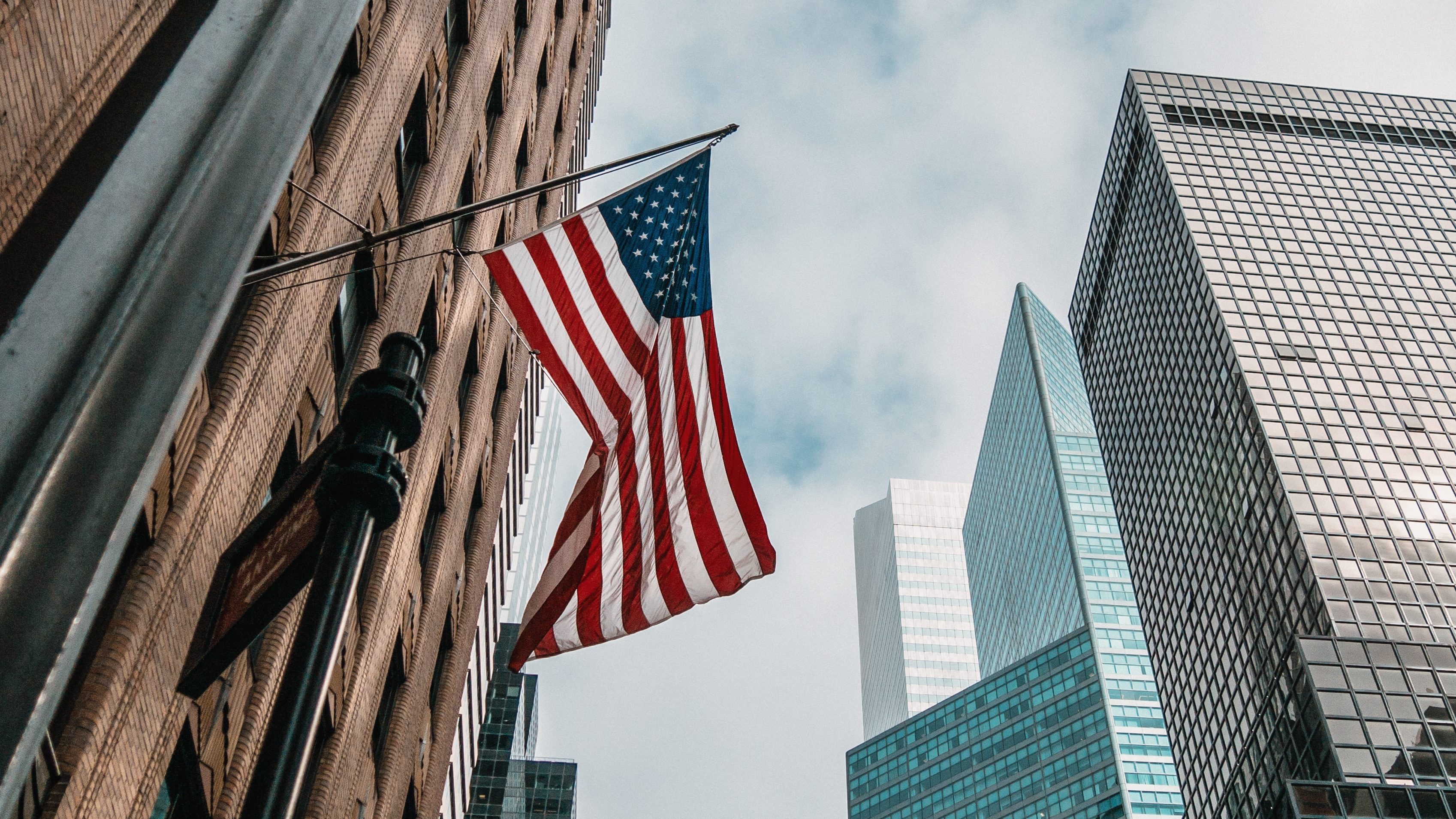 américains santé