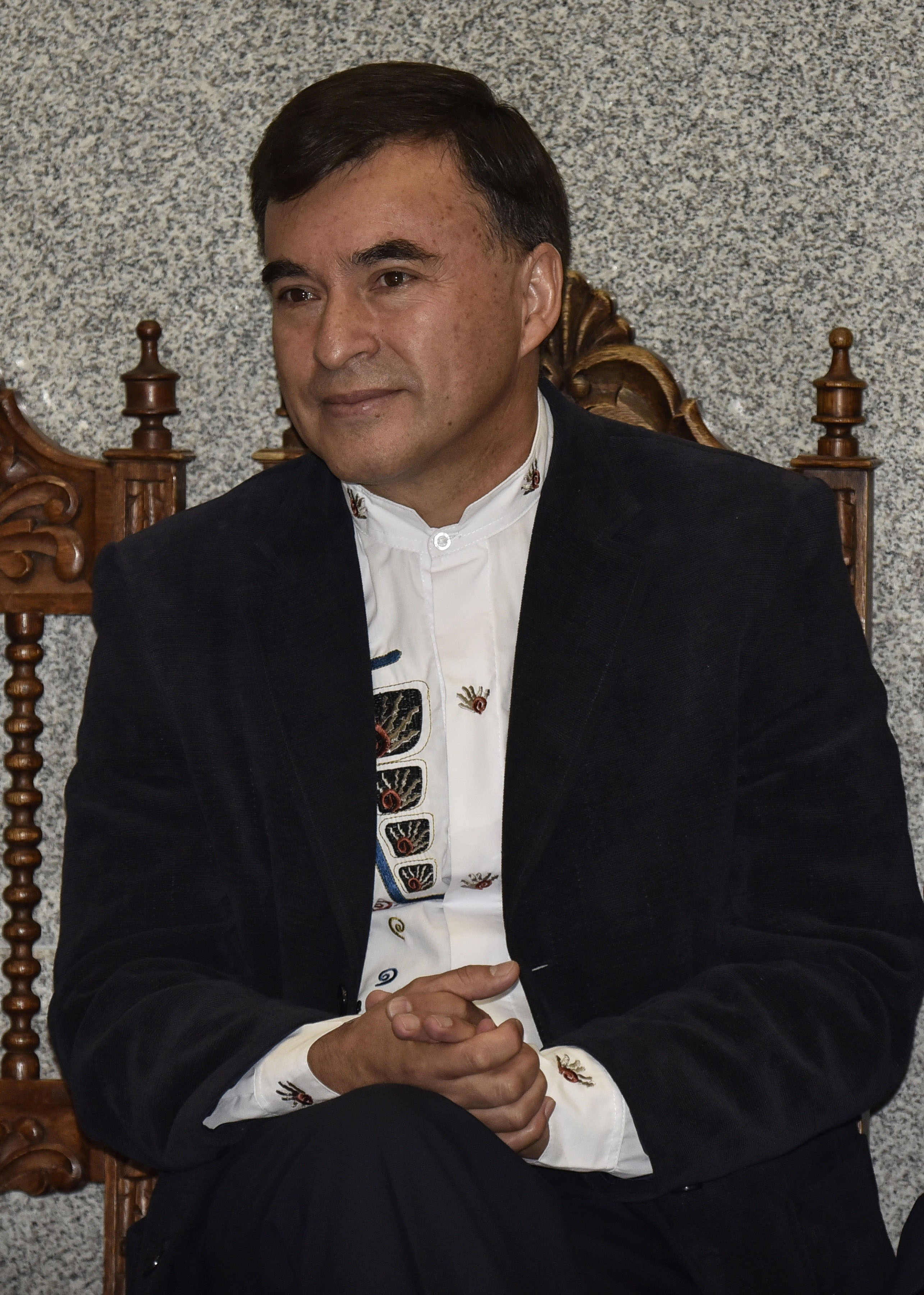 Quintana