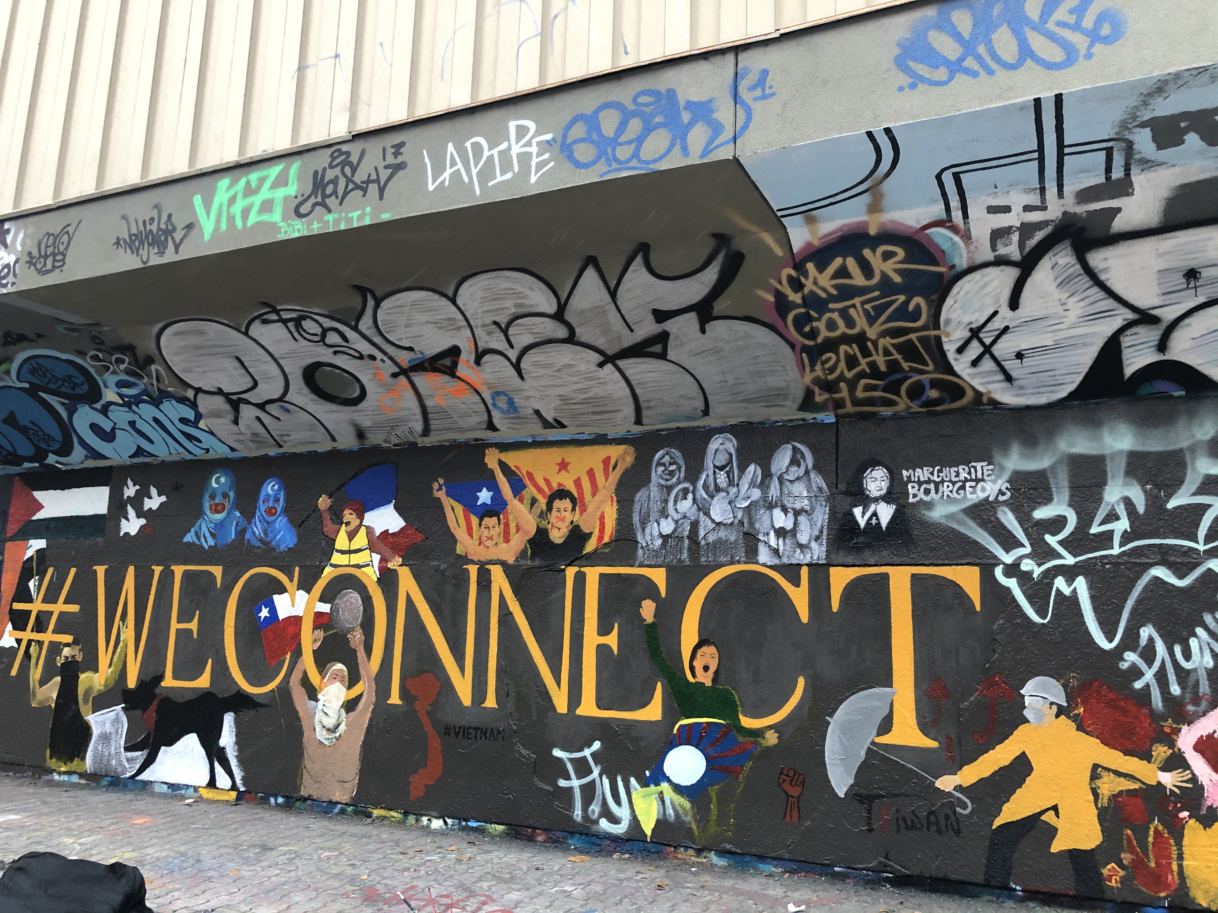 murale