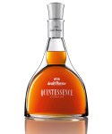 Cuvée Quintessence