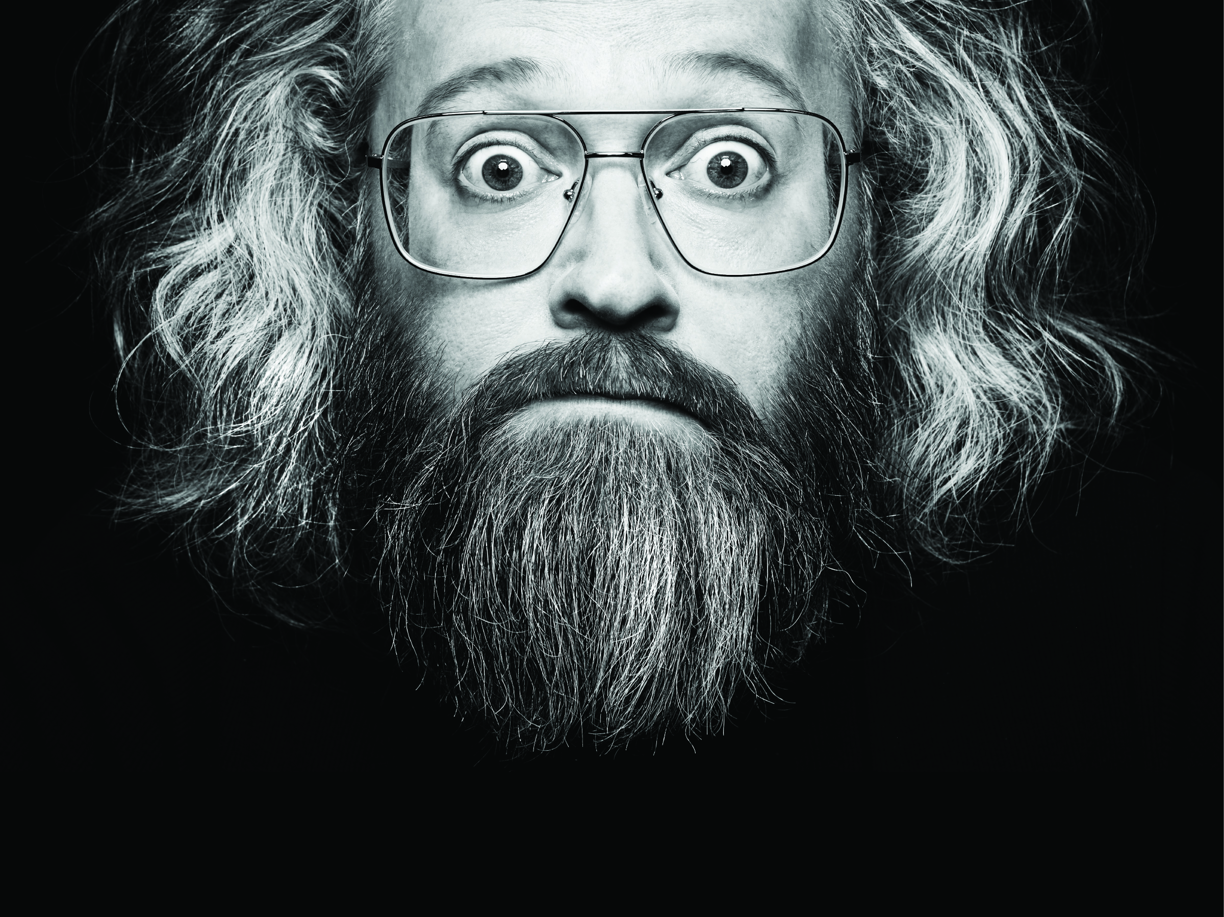 spectacle