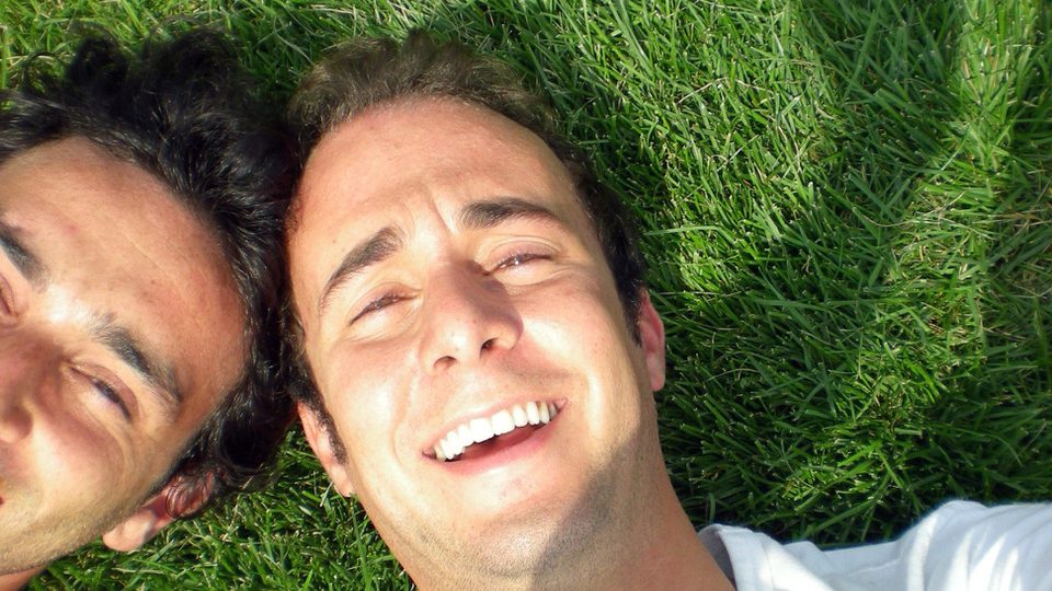 Nouvelles expositions à la Fondation Phi