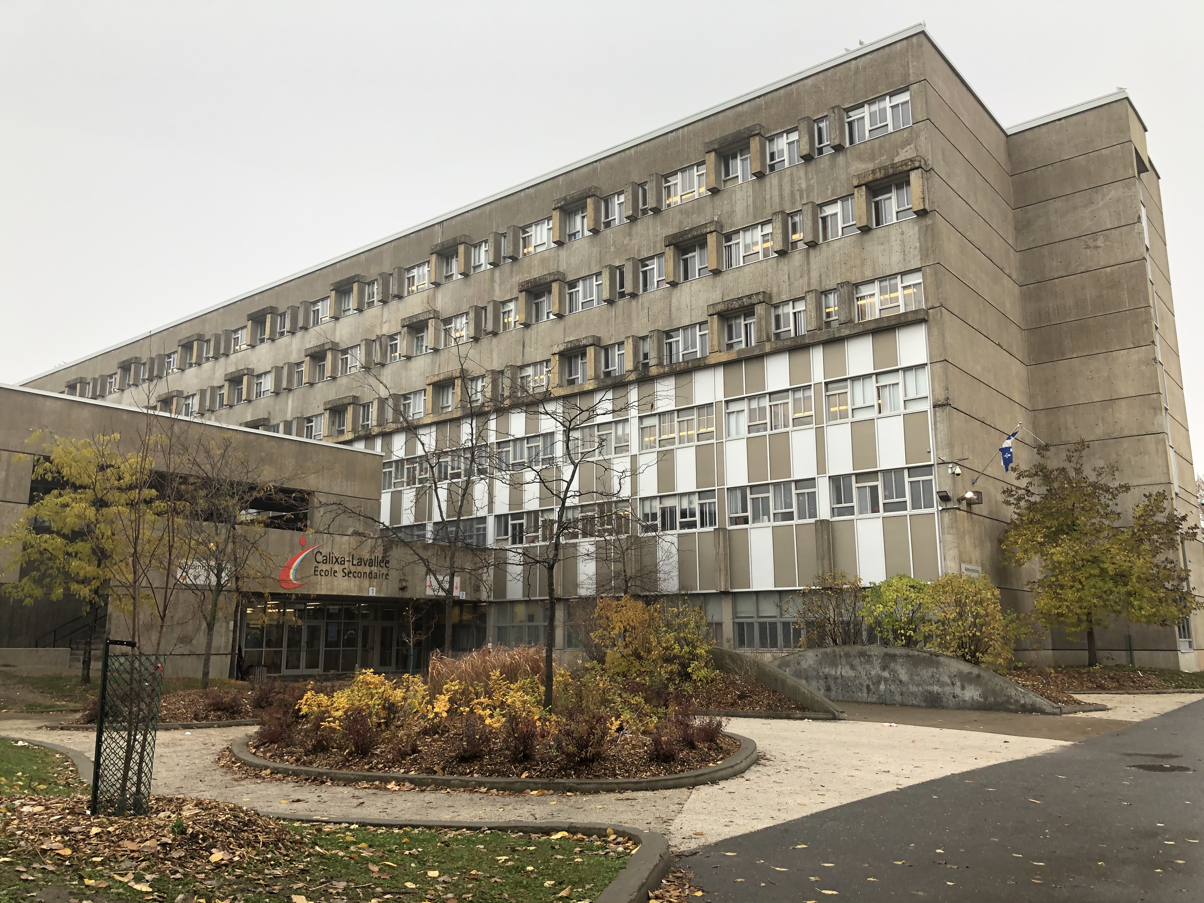 LTD - JDI-SSB  Guitare electrique LTD Signature Joe Duplantier JD-I Silver Sunburst