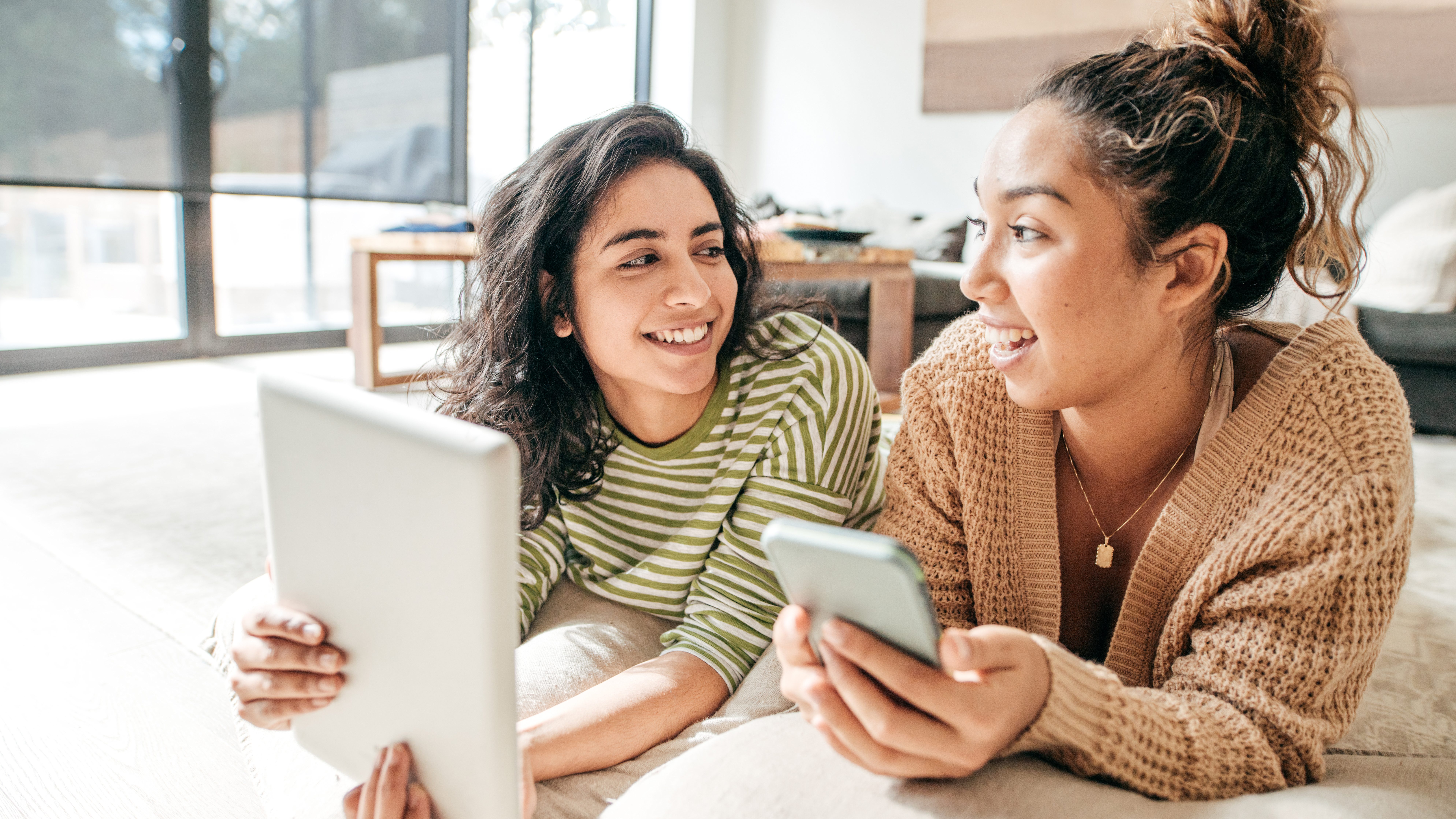 commentaires apparence physique