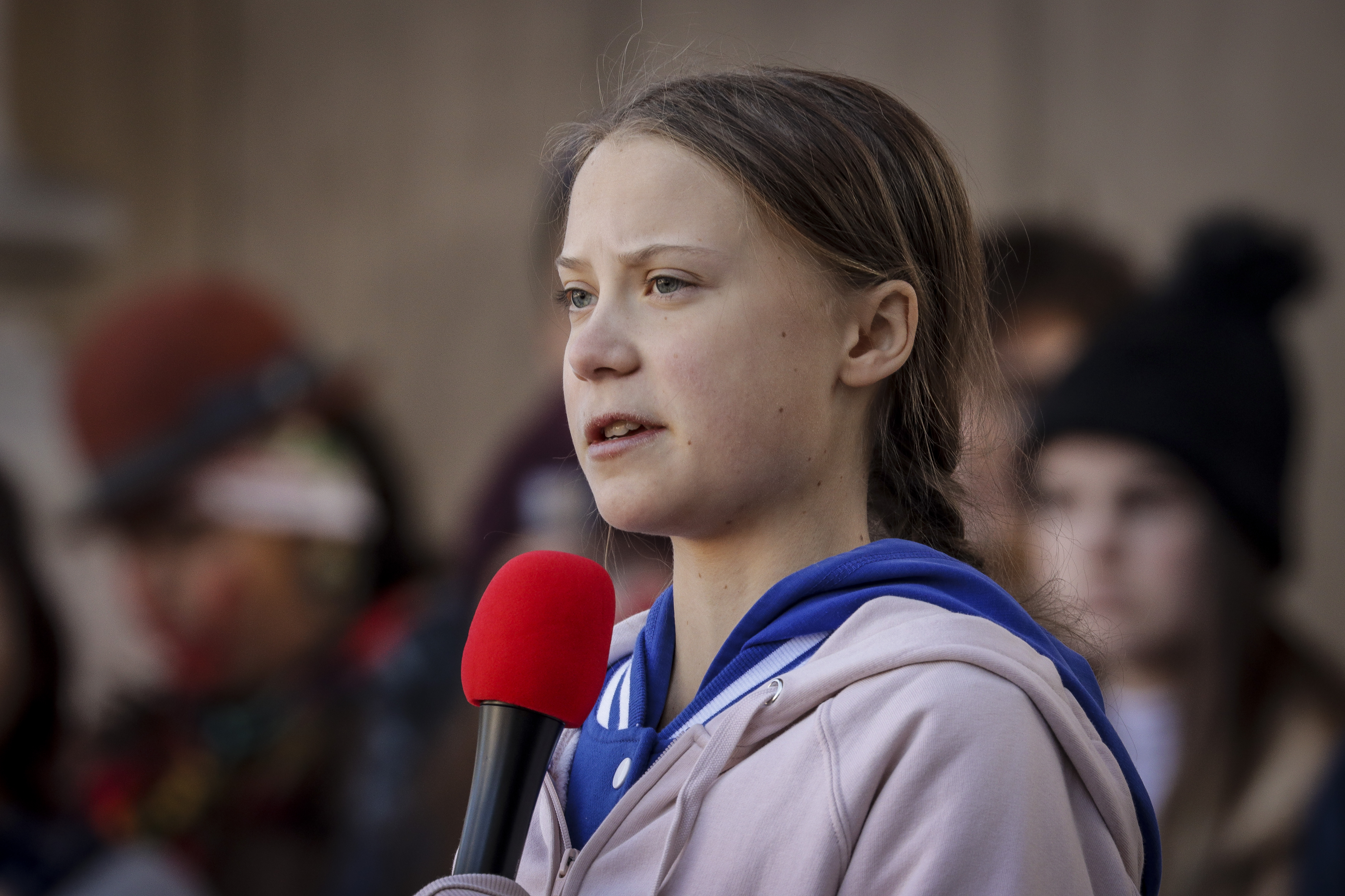 cop25