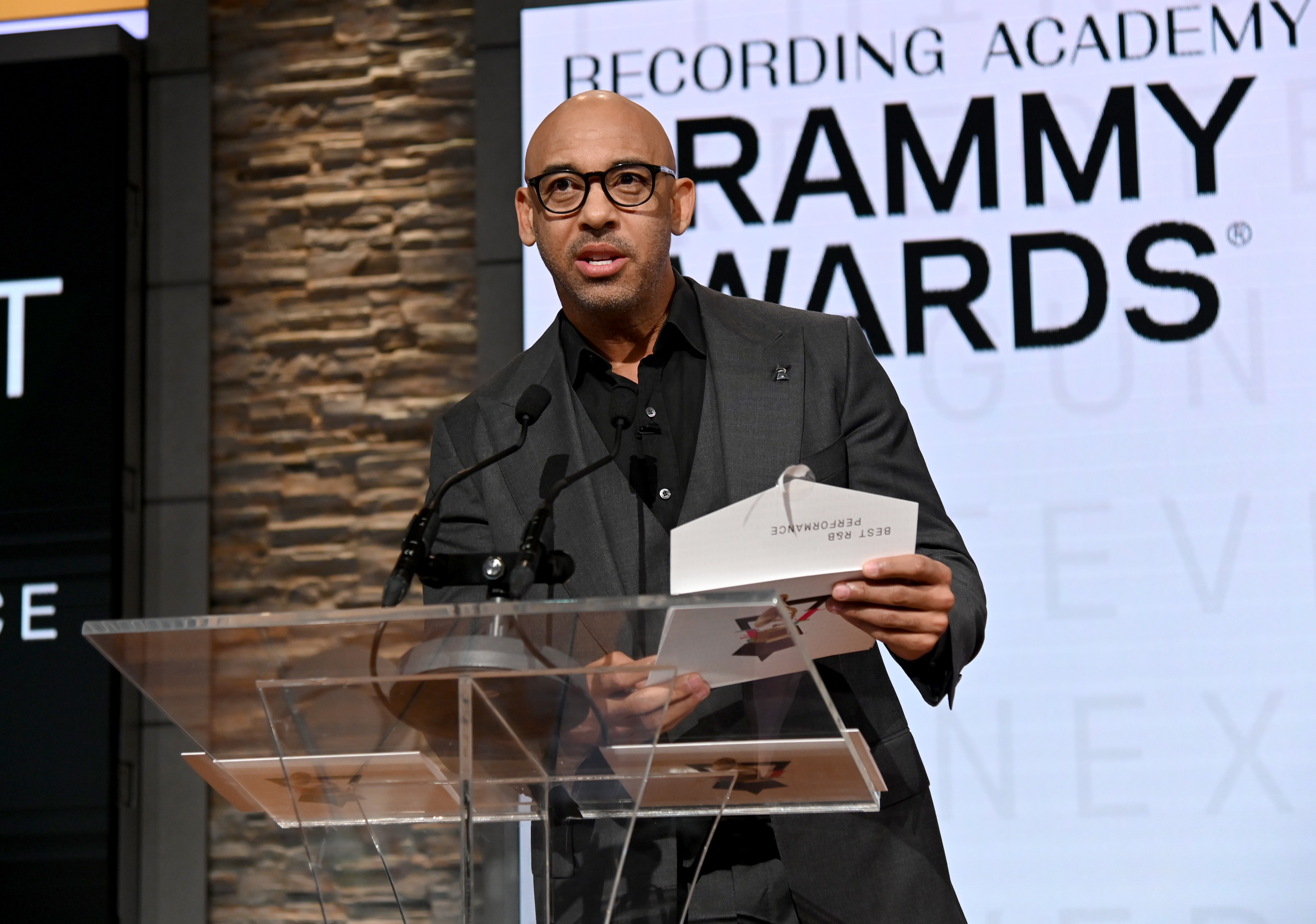 grammy awards 2020