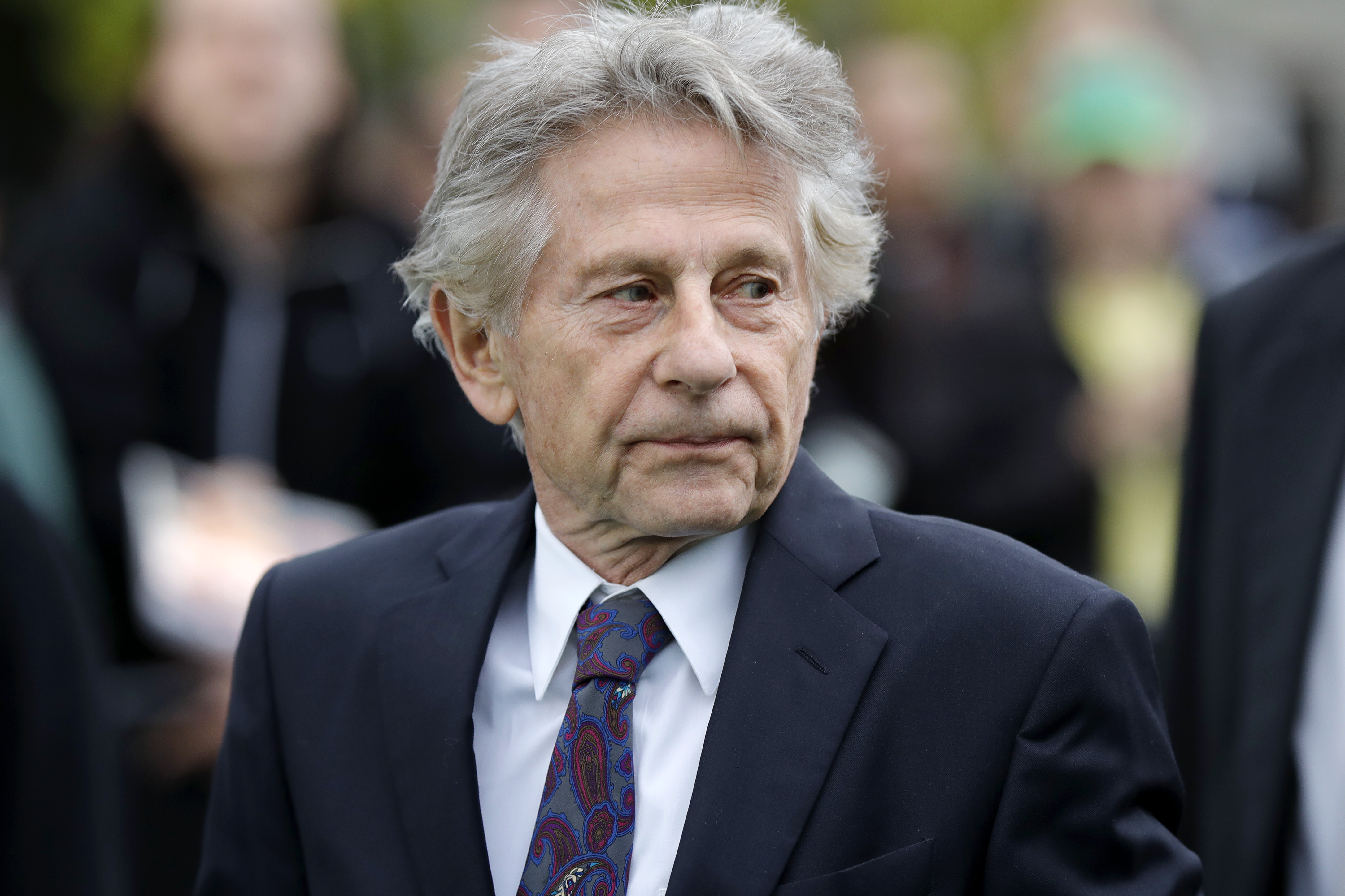 césar france