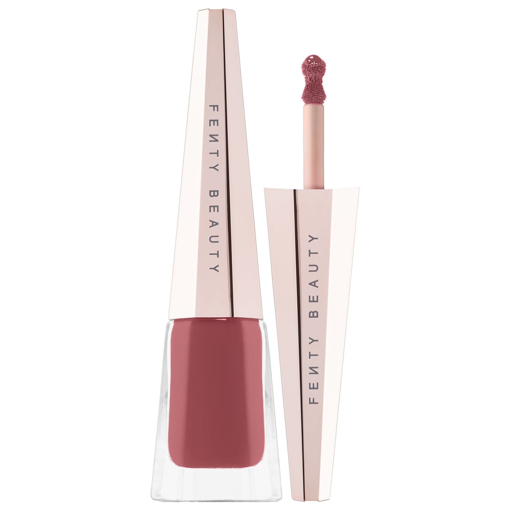 Rouge à lèvre Fenty