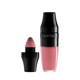 Matte Shaker de Lancôme
