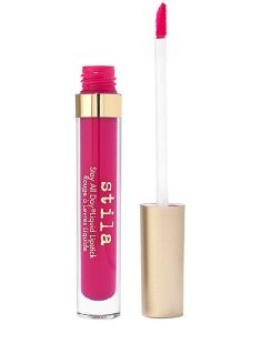 Rouge à lèvres liquide Stay all Day de Stila