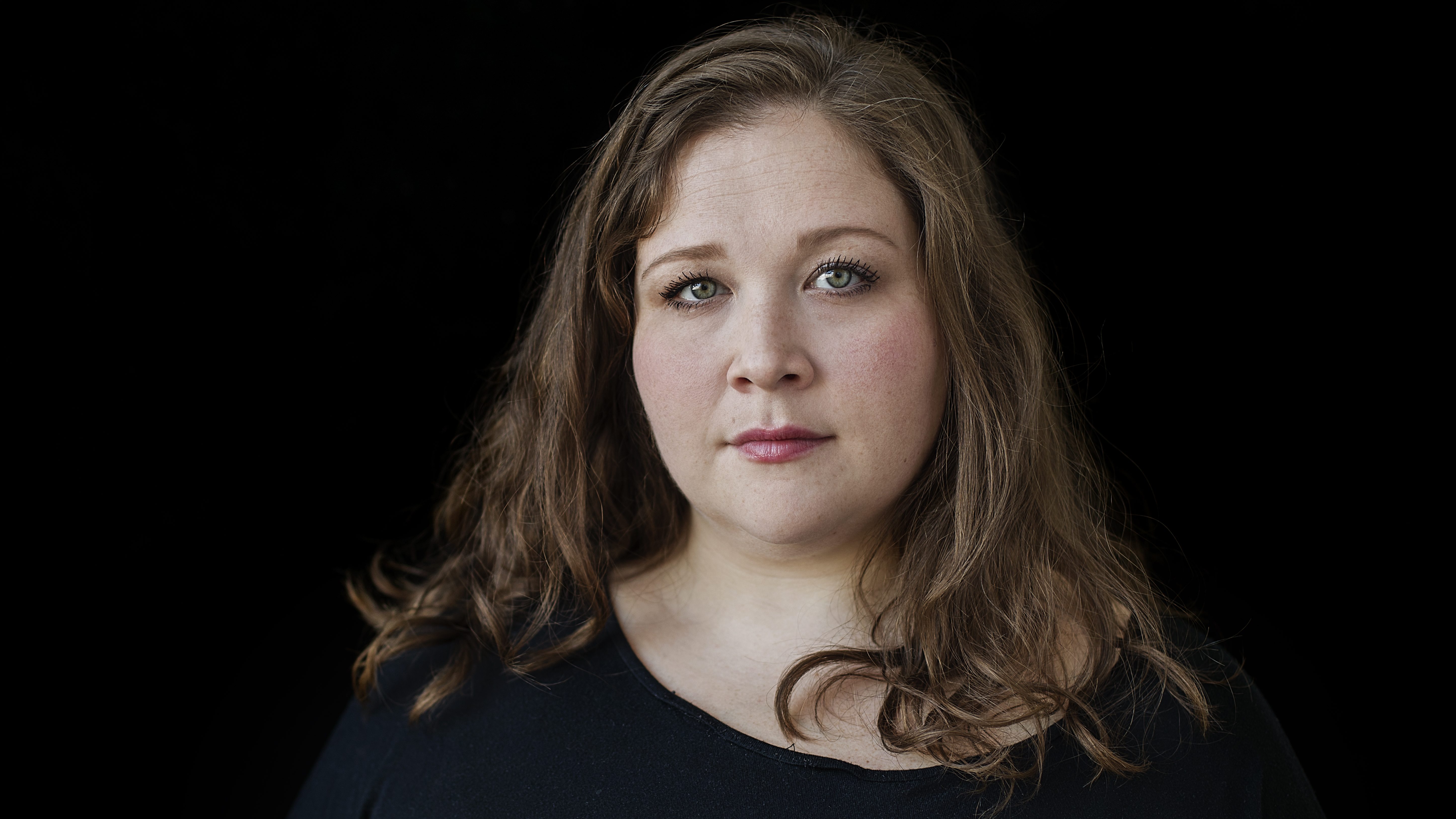 La double vie de Max dans La mort de Roi