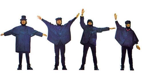 Robert Freeman, le photographe emblématique des Beatles, est décédé à l'âge de 82 ans.