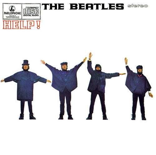 Robert Freeman, le photographe emblématique des Beatles, est décédé à l'âge de 82 ans.