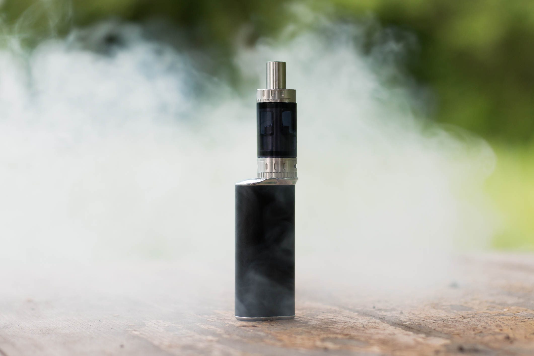 vapotage