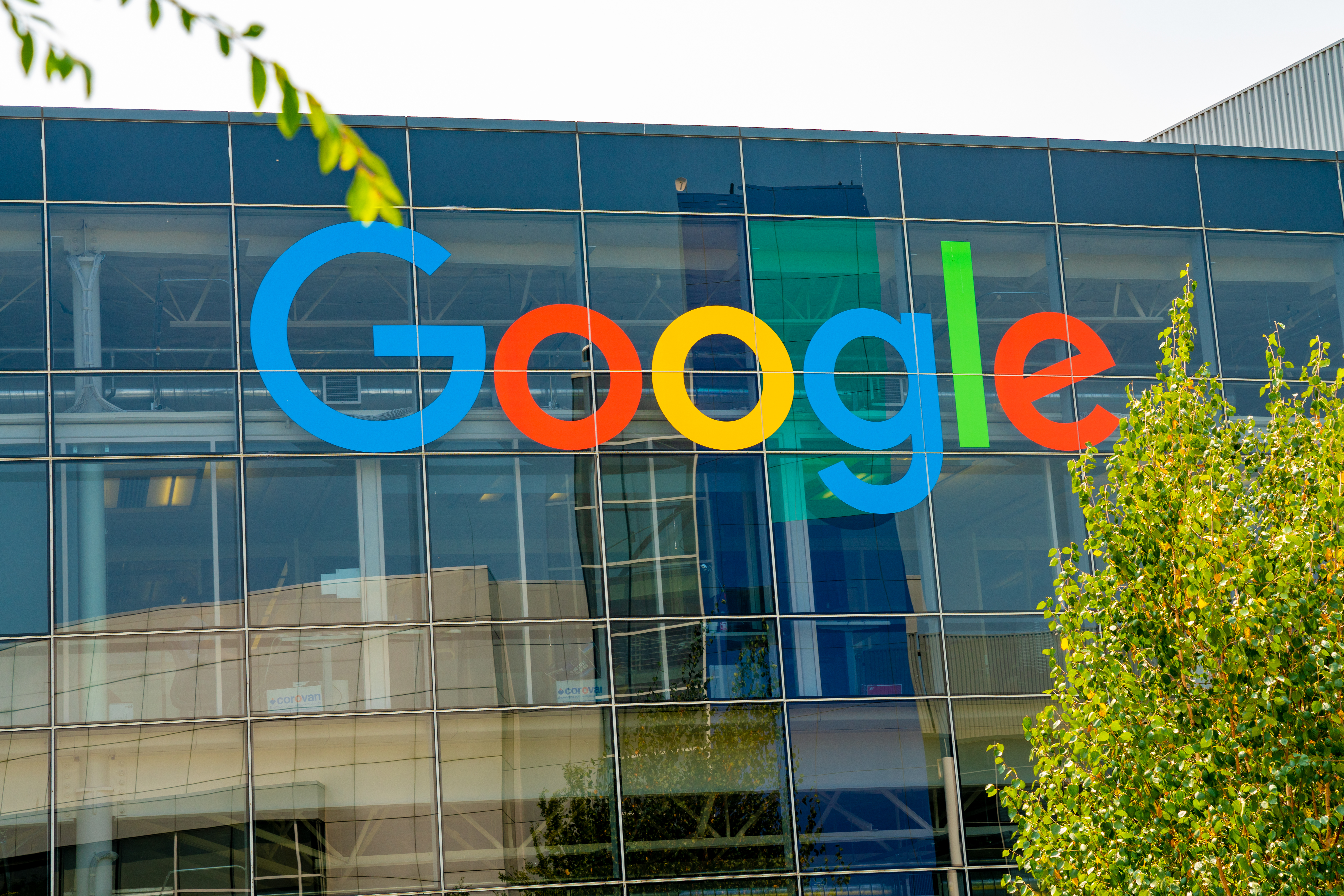 google health
