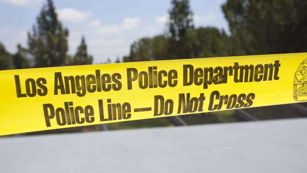 Los Angeles: plusieurs personnes touchées par des tirs dans un lycée