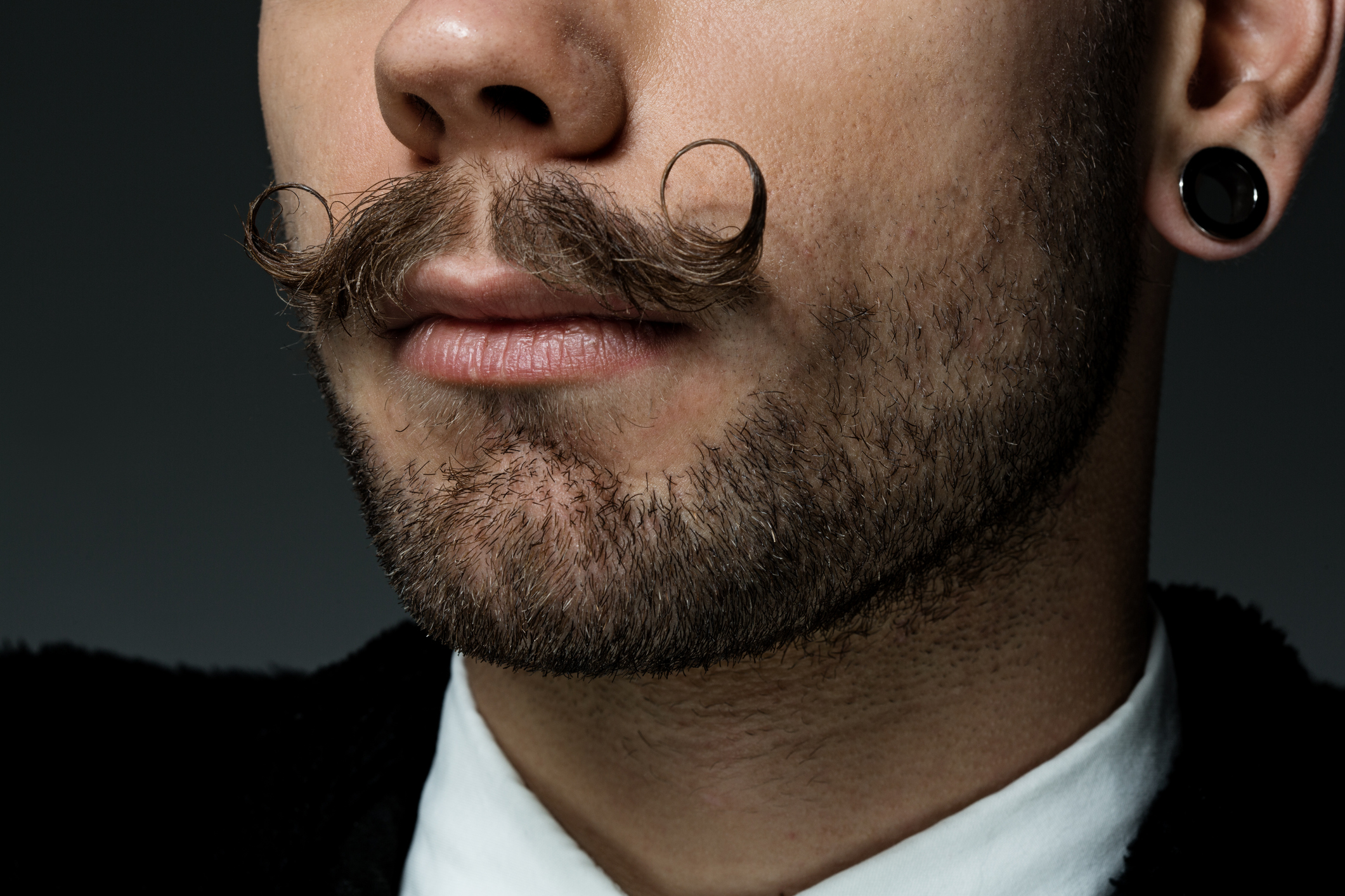 movember