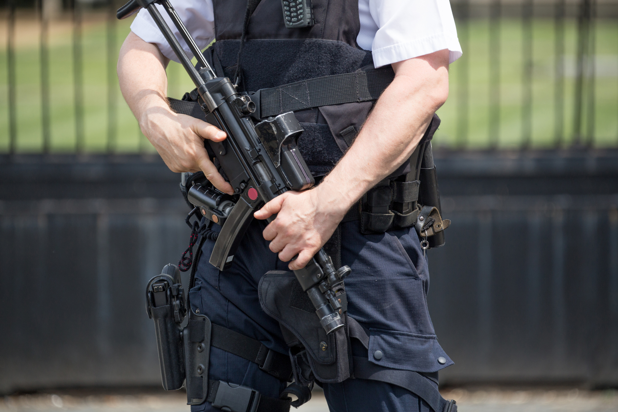 SPVM