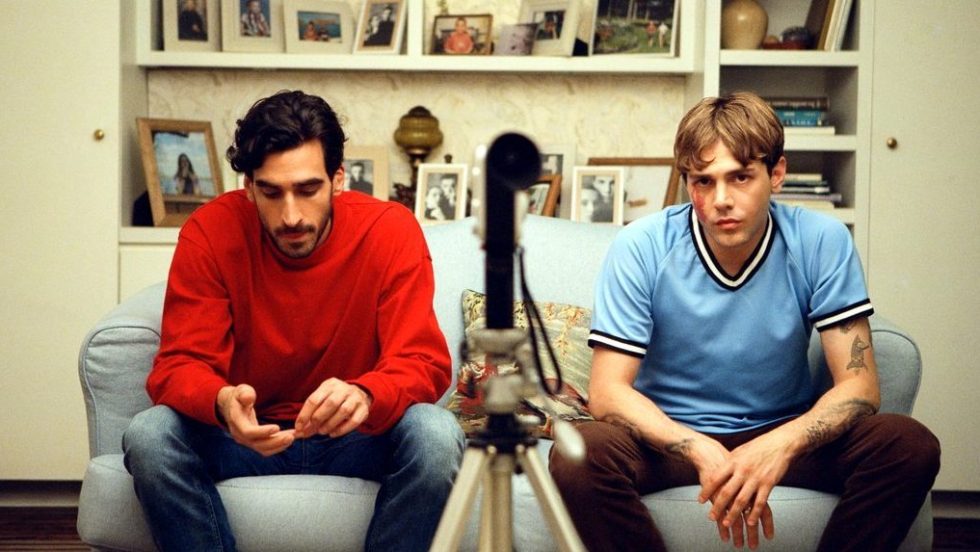 Cinéma: nos coups de cœur de 2019