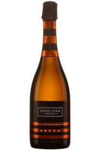 casa ermelinda