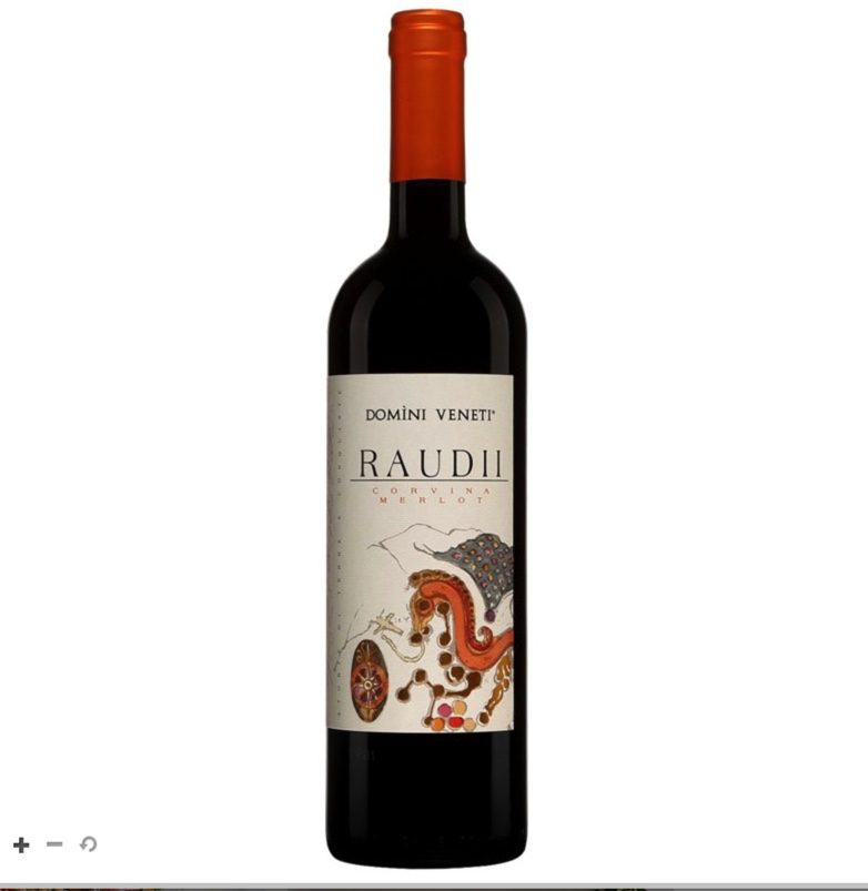 vin rouge
