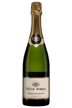 veuve ambal