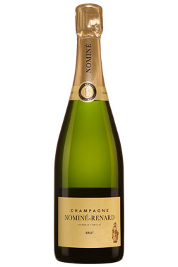champagne