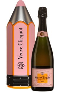 veuve clicquot