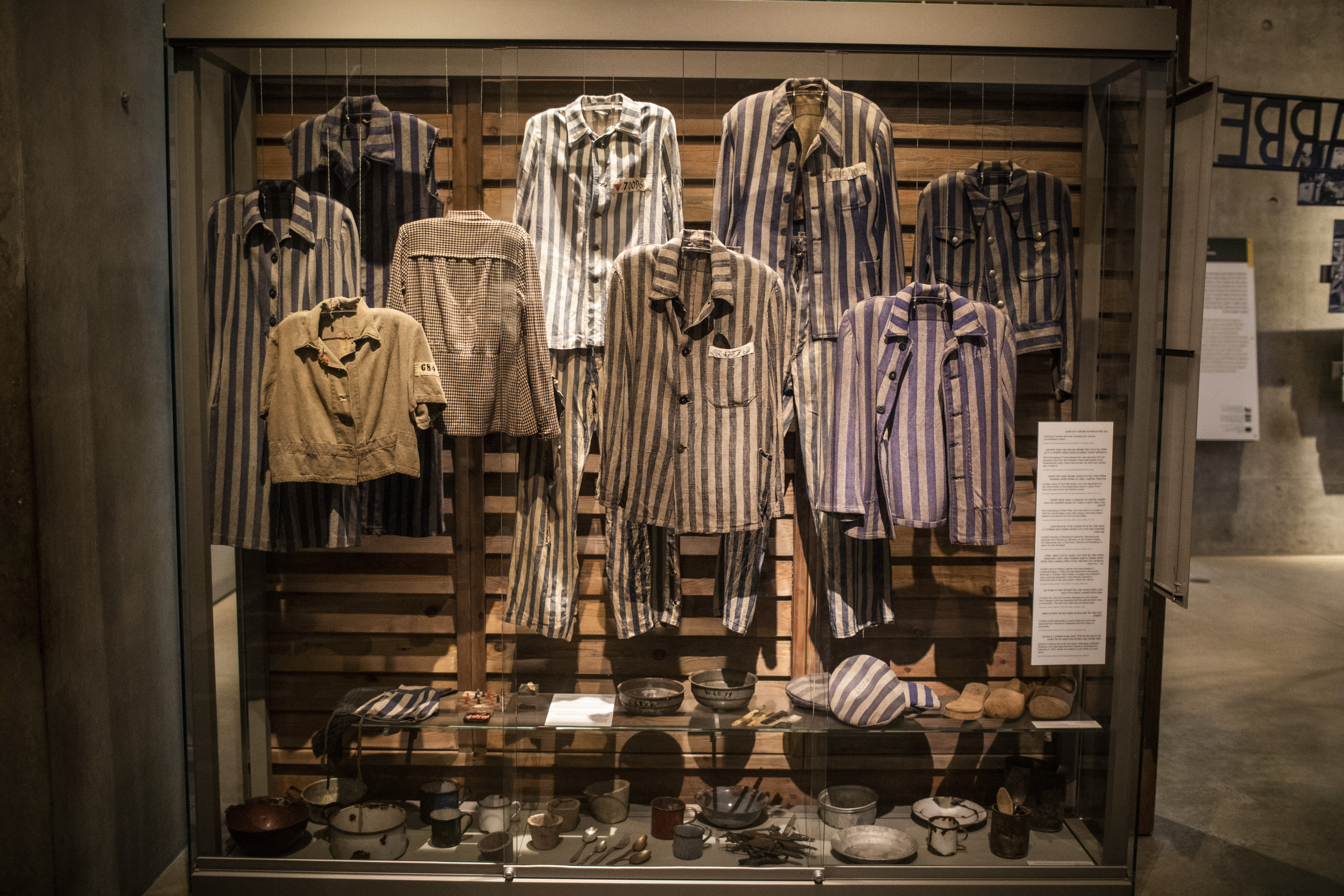 holocauste
