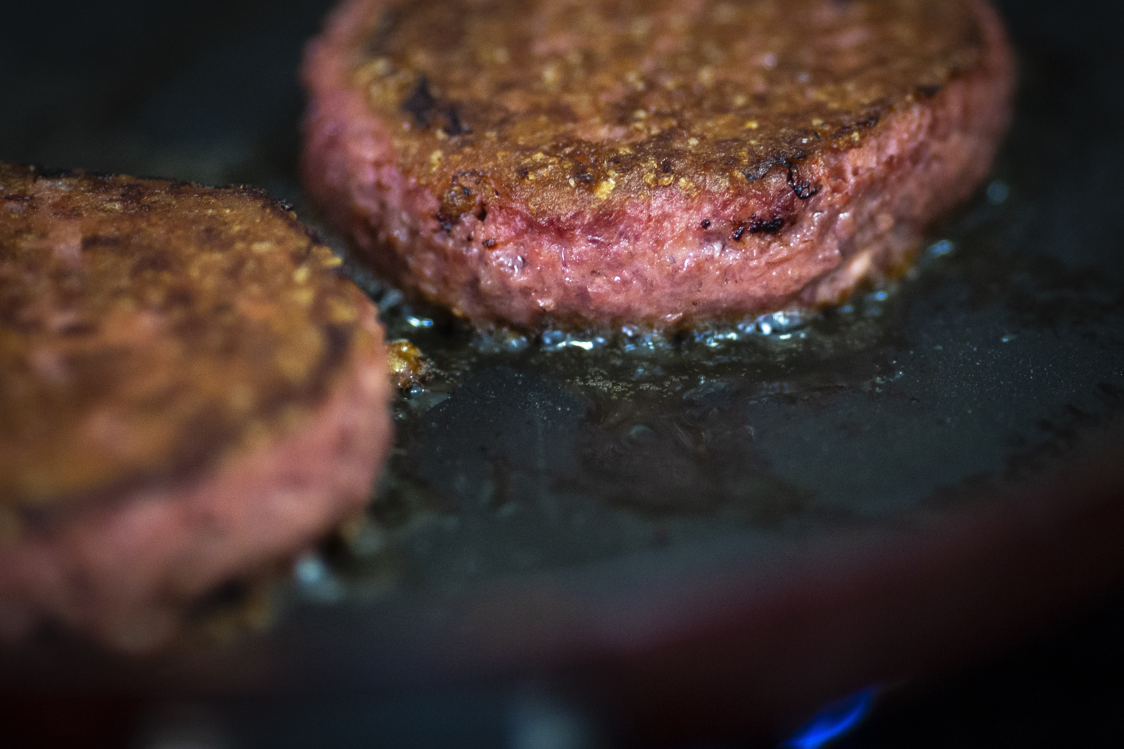 sans viande