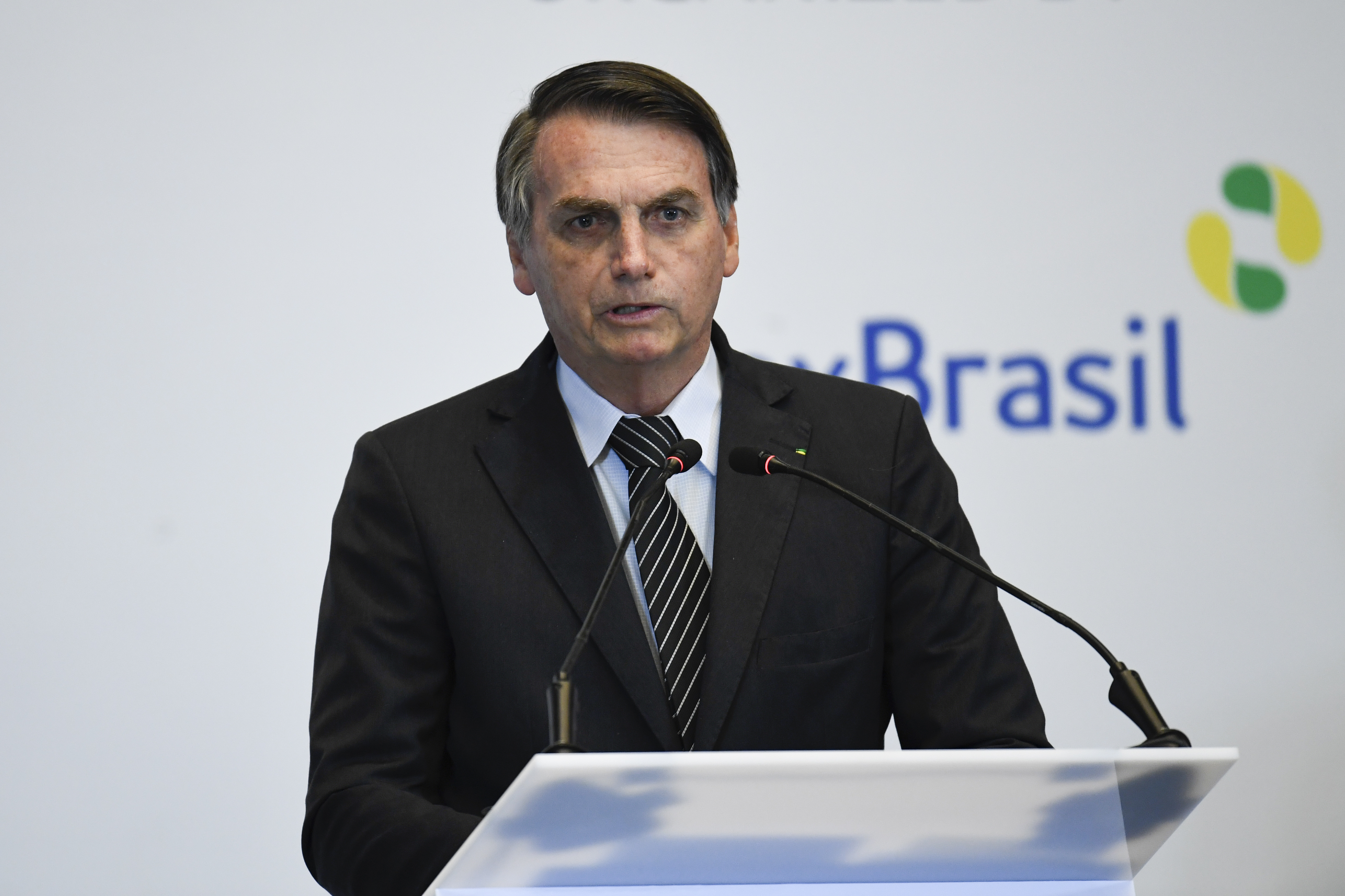 Cop 25