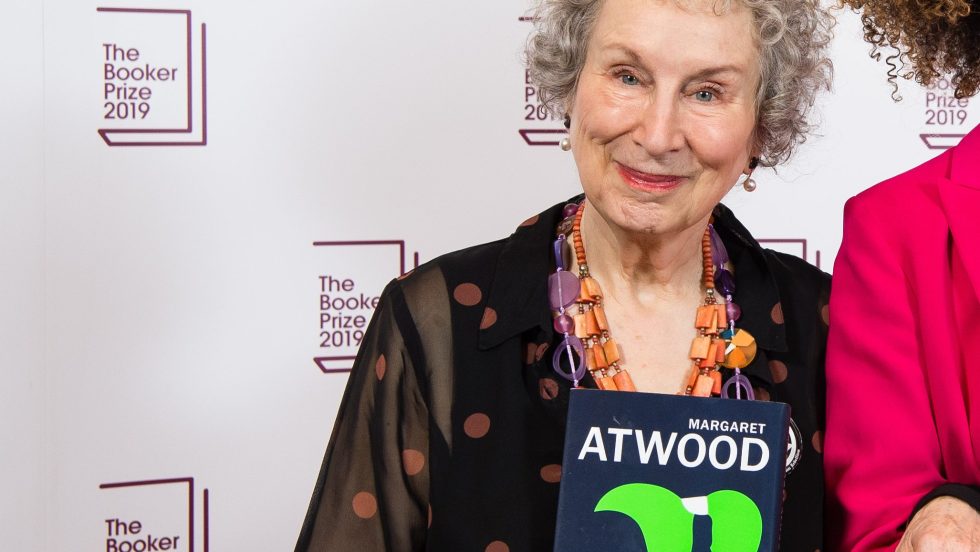 Littérature: les favoris de la rédaction en 2019